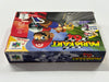 Mario Kart 64 Complete In Box