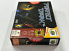 Perfect Dark Complete In Box
