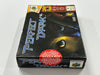 Perfect Dark Complete In Box