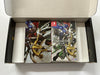 Shin Megami Tensei V Fall Of Man Premium Edition In Original Box