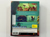 No Mans Sky Collectors Edition Complete In Box