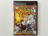 Escape From Monkey Island Complete In Original Case