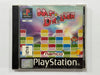 Mr. Driller Complete In Original Case