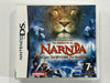 The Chronicles Of Narnia The Lion The Witch & The Wardrobe Complete In Original Case