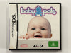 Baby Pals Complete In Original Case