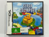 Super Collapse 3 In Original Case