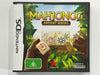 Mahjongg Ancient Mayas Complete In Original Case