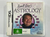 Russell Grants Astrology Complete In Original Case