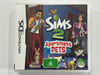 The Sims 2 Apartment Pets Complete In Original Case