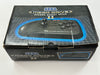 Sega Mega Power Arcade Stick 2 Complete In Box
