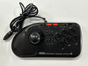 Sega Mega Power Arcade Stick 2 Complete In Box