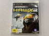 HAWX 2 Complete In Original Case