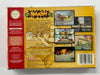 Super Smash Bros In Original Box