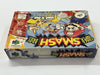 Super Smash Bros In Original Box