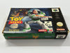 Toy Story 2 Buzz Lightyear To The Rescue Complete In Box