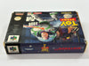 Toy Story 2 Buzz Lightyear To The Rescue Complete In Box