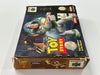 Toy Story 2 Buzz Lightyear To The Rescue Complete In Box