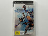 Kingdom Hearts Birth By Sleep Complete In Original Case