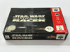 Star Wars Episode 1 Racer Complete In Box