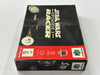 Star Wars Episode 1 Racer Complete In Box