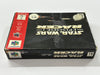 Star Wars Episode 1 Racer Complete In Box