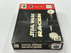 Star Wars Episode 1 Racer Complete In Box