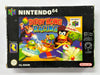 Diddy Kong Racing In Original Box