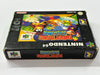 Diddy Kong Racing In Original Box