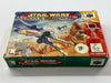 Star Wars Rogue Squadron Complete In Box