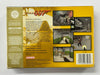 Goldeneye 007 Complete In Box
