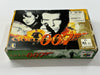 Goldeneye 007 Complete In Box