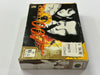 Goldeneye 007 Complete In Box