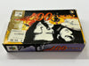 Goldeneye 007 Complete In Box