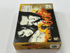 Goldeneye 007 Complete In Box