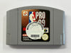 NBA Pro 99 Cartridge