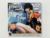PlayStation 3 Magazine Demo Disc Vol 111 In Original Sleeve