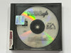 NBA Live 96 In Original Case