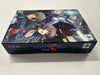 Muv-Luv Alternative Total Eclipse Special Edition Complete In Box
