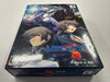 Muv-Luv Alternative Total Eclipse Special Edition Complete In Box