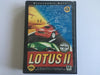 Lotus 2 In Original Case