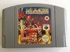 Mace The Dark Age Cartridge