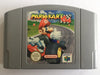 Mario Kart 64 Cartridge