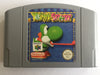 Yoshi's Story Cartridge