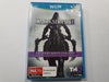 Darksiders 2 Complete In Original Case
