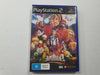 NeoGeo Battle Coliseum Complete In Original Case