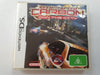 Need For Speed Carbon Own The City Complete In Original Case