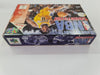 NBA Courtside In Original Box