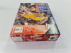 NBA Courtside In Original Box