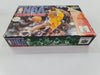 NBA Courtside In Original Box