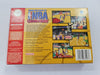 NBA Courtside In Original Box